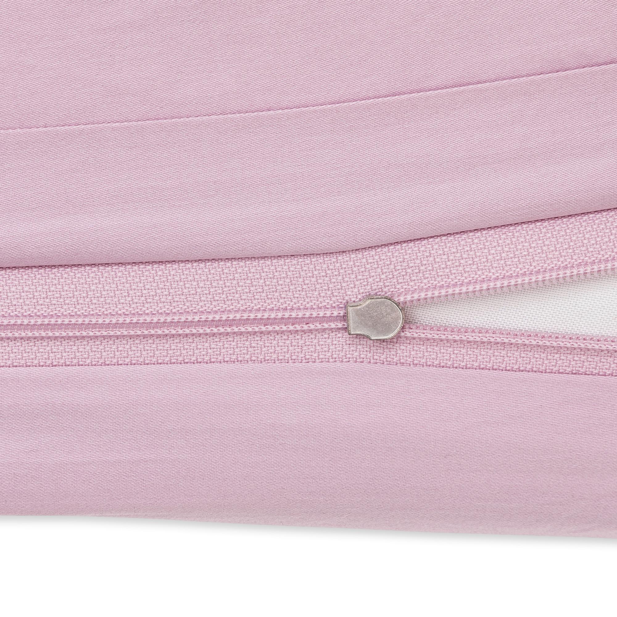 Manor Brandon Copripiumino  