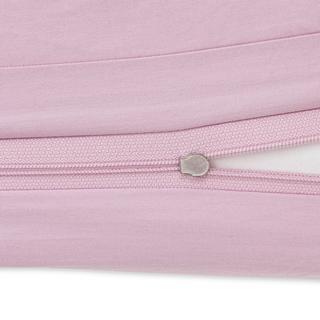 Manor Brandon Copripiumino  