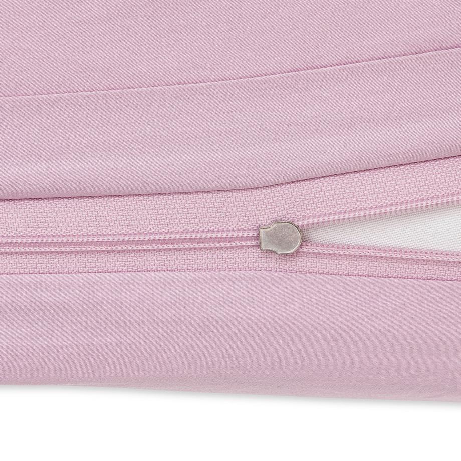 Manor Brandon Housse de couette  