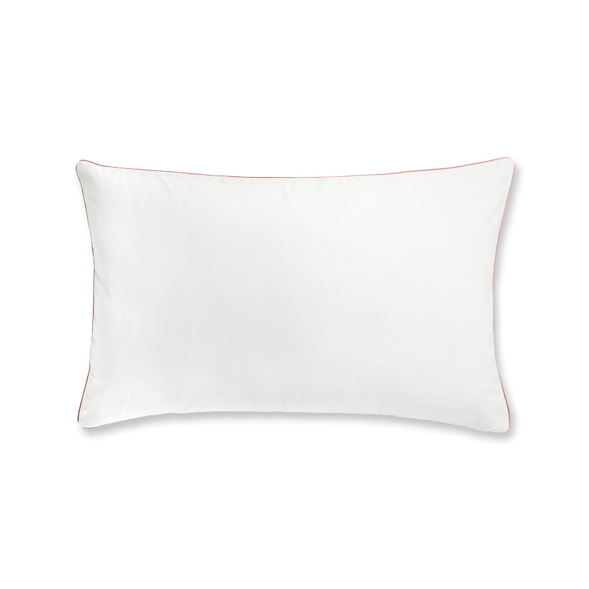 Manor Foresta Karierter Flanell Kissenbezug  