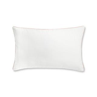 Manor Foresta Karierter Flanell Kissenbezug  