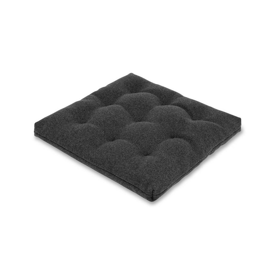 Coussin d'assise
