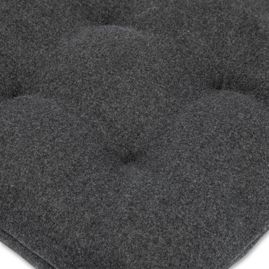 Manor Home Coussin d'assise Narvikolino 