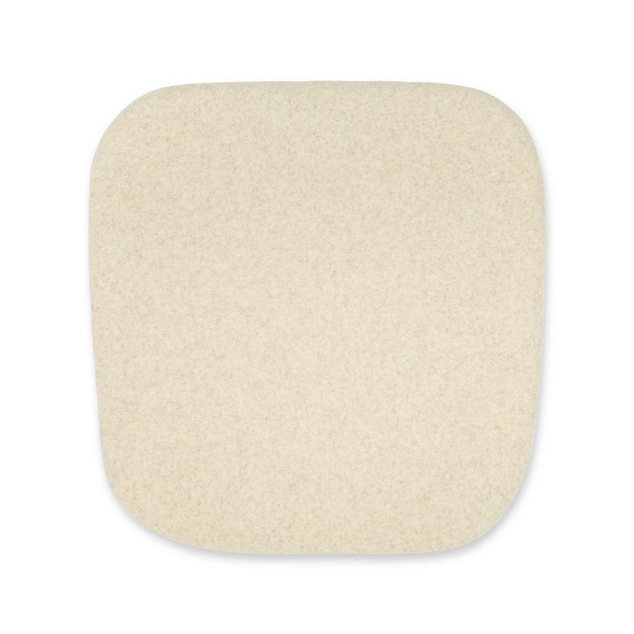 Manor Coussins d'assise, lot de 2 Narvikolino 