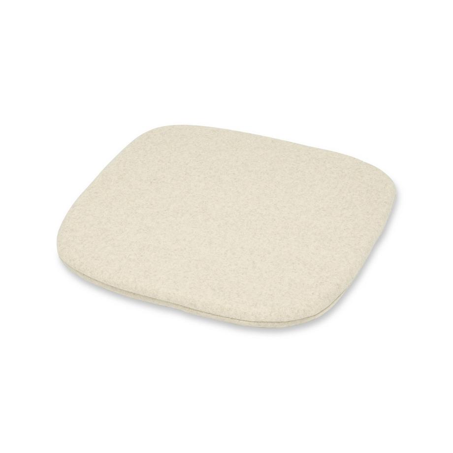Manor Coussins d'assise, lot de 2 Narvikolino 