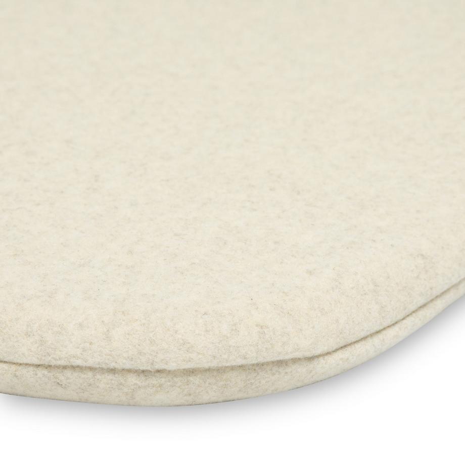 Manor Coussins d'assise, lot de 2 Narvikolino 