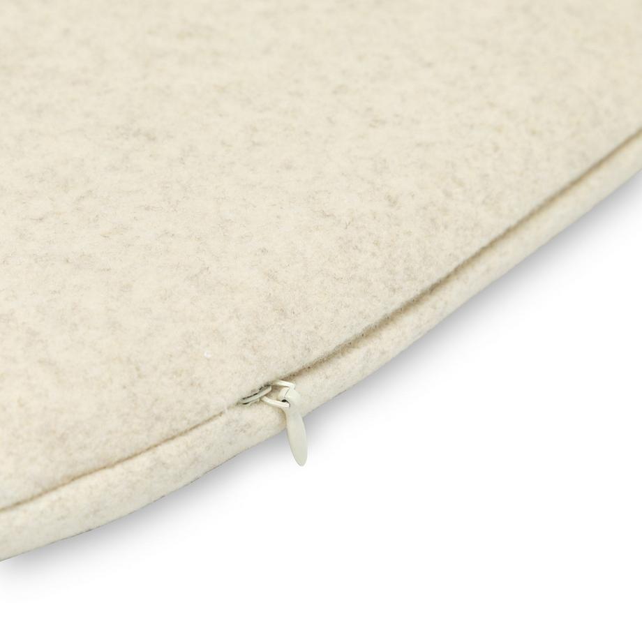 Manor Coussins d'assise, lot de 2 Narvikolino 
