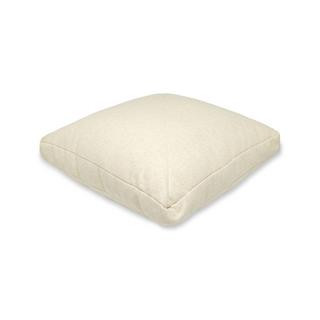 Manor Pouf Narvikolino 