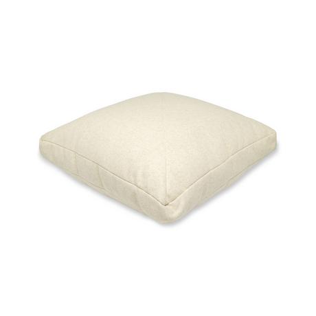 Manor Pouf Narvikolino 