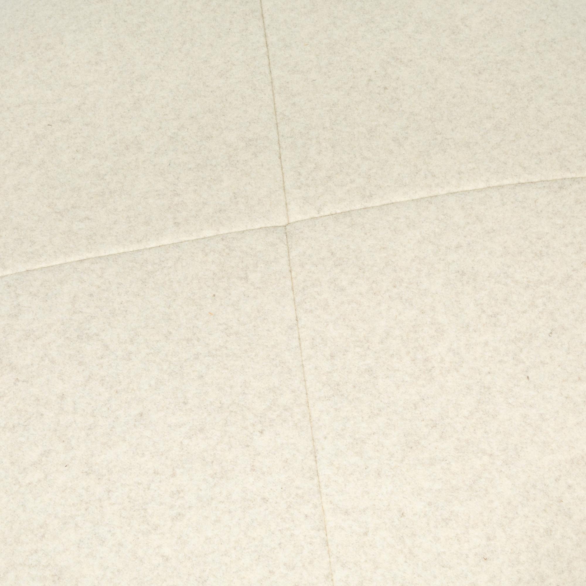 Manor Pouf Narvikolino 