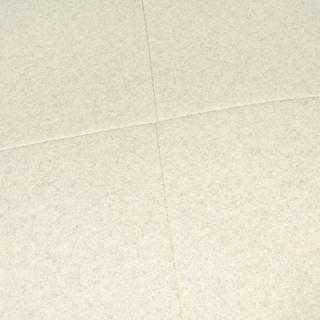 Manor Pouf Narvikolino 