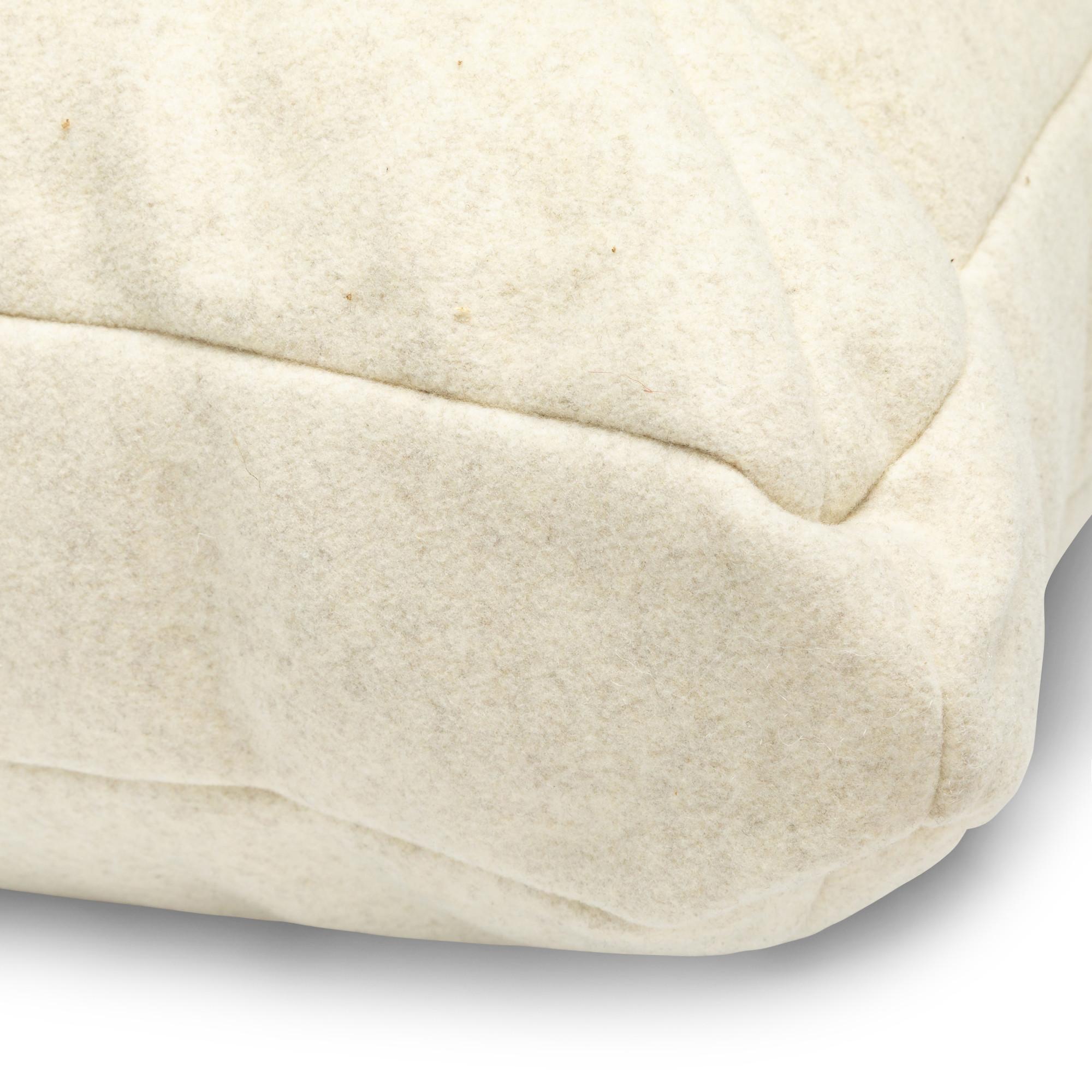 Manor Pouf Narvikolino 