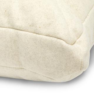 Manor Pouf Narvikolino 