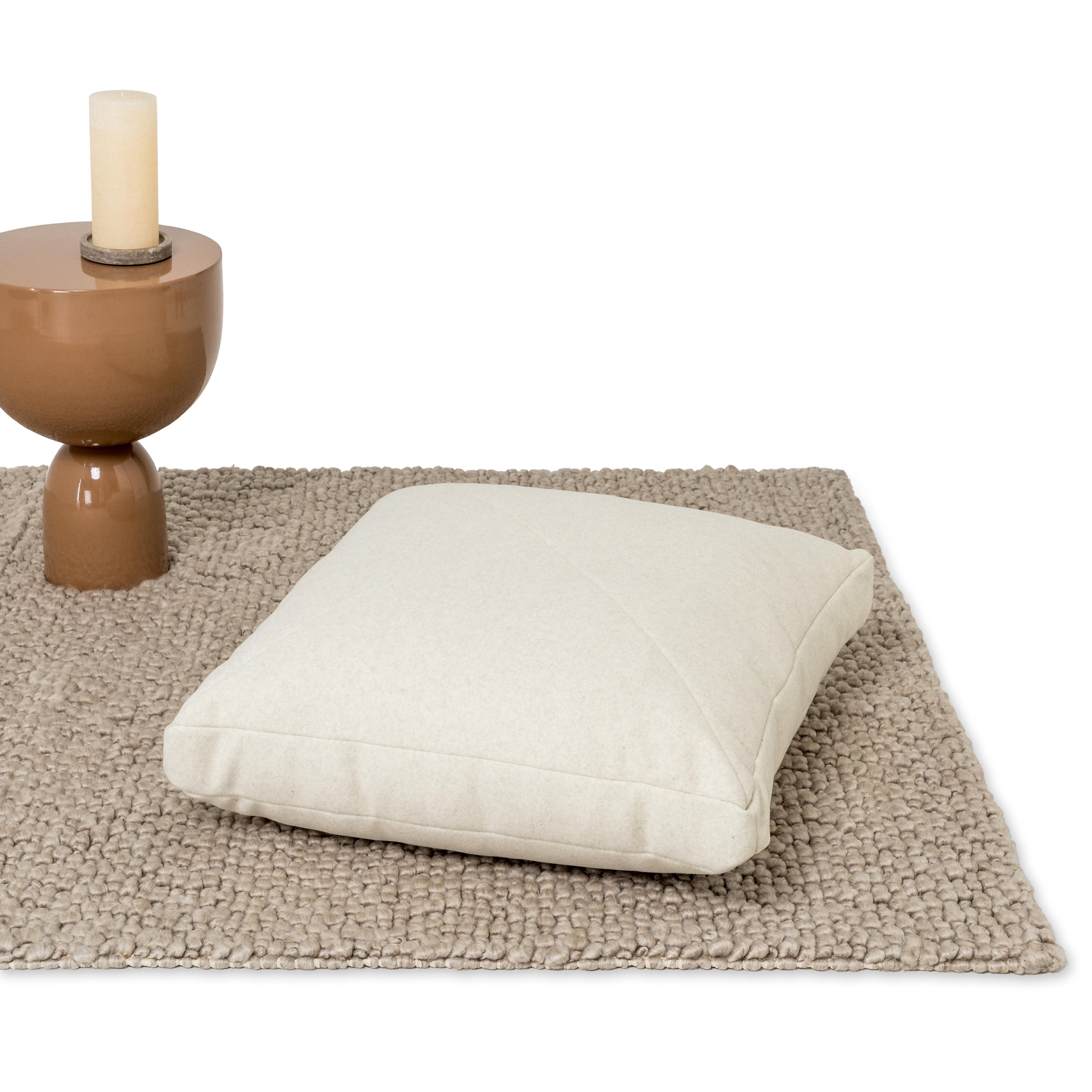 Manor Pouf Narvikolino 