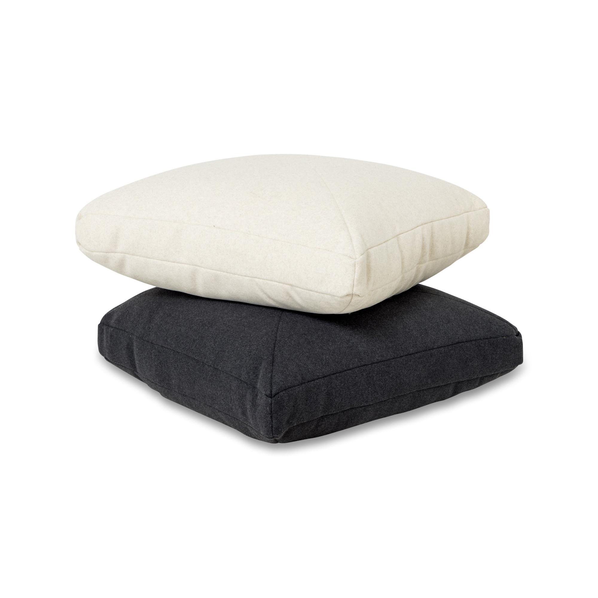 Manor Pouf Narvikolino 