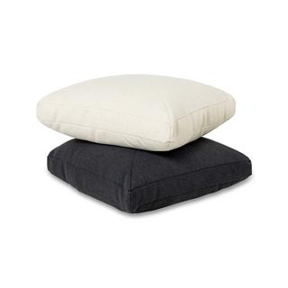 Manor Pouf Narvikolino 