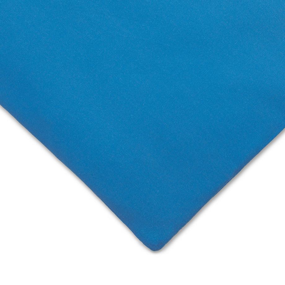 Super Mario Super Mario Bettwäsche Set  