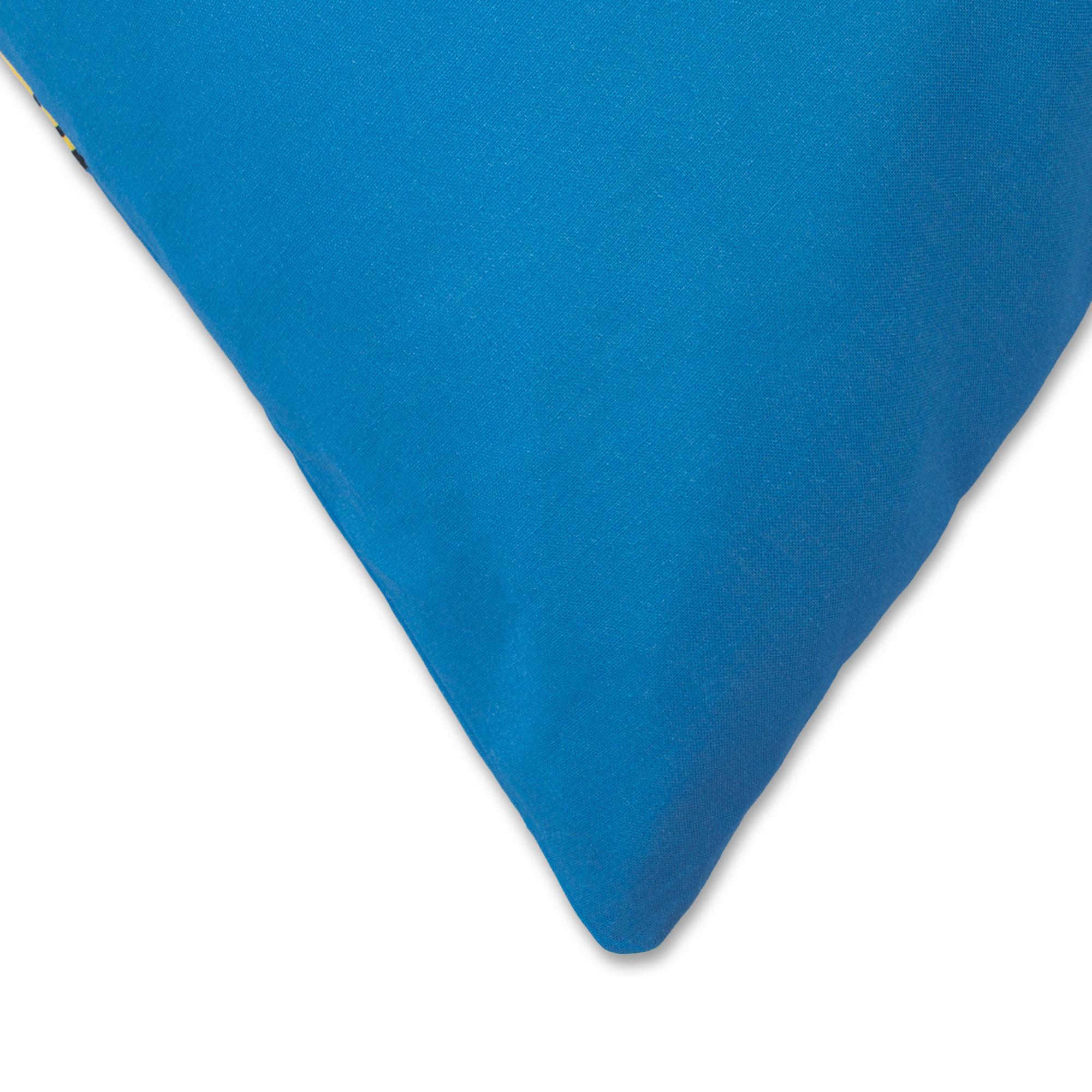 Super Mario Super Mario Bettwäsche Set  