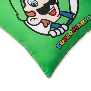 Super Mario Zierkissen Super Mario 