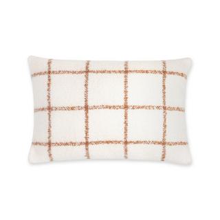 Manor Zierkissen Omnes 