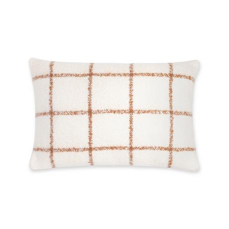 Manor Zierkissen Omnes 