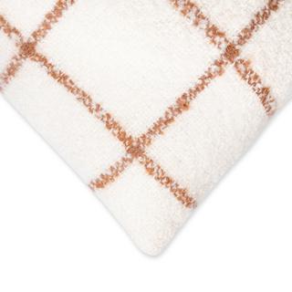 Manor Zierkissen Omnes 