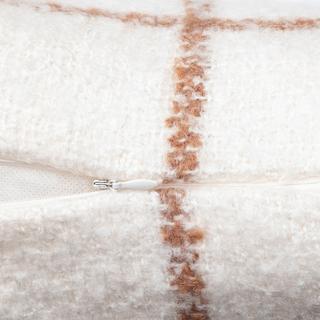 Manor Zierkissen Omnes 