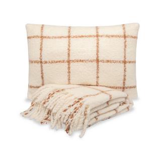 Manor Zierkissen Omnes 