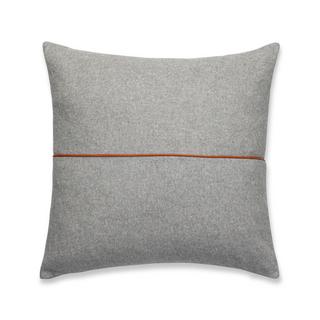 Manor Zierkissen Berna 