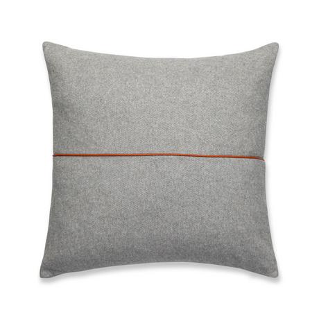 Manor Zierkissen Berna 