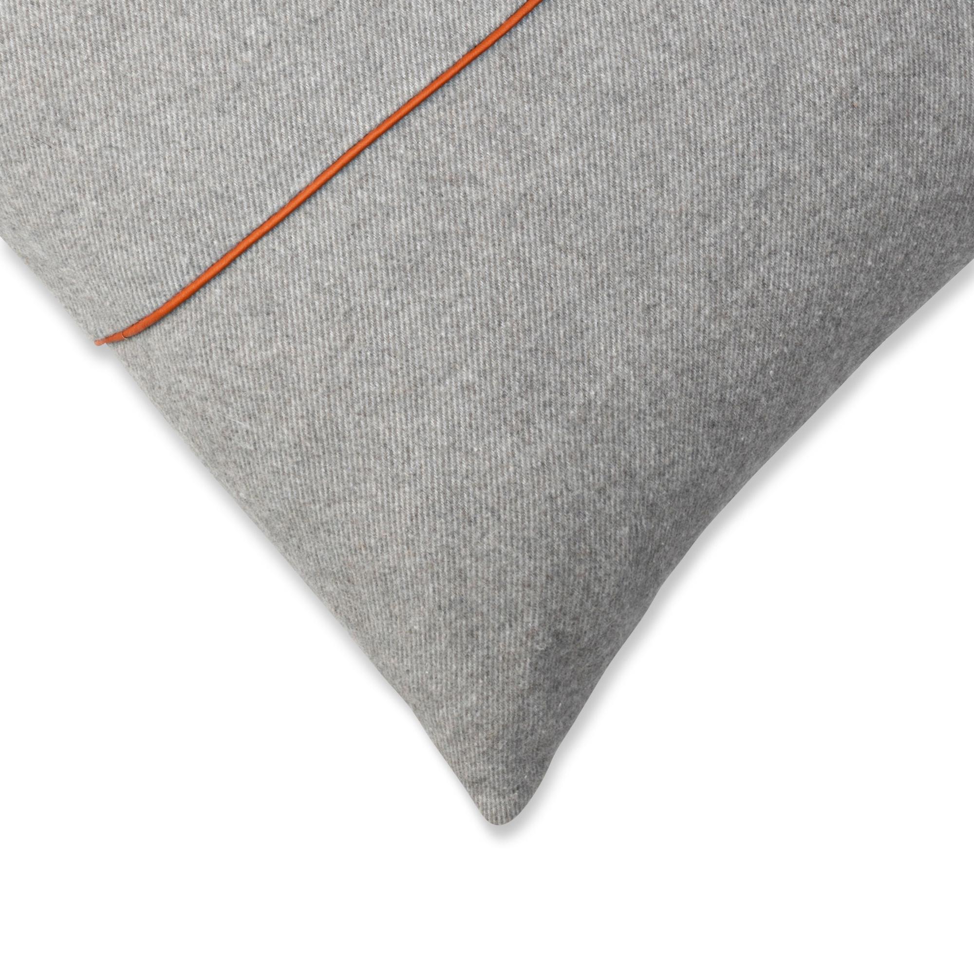 Manor Zierkissen Berna 