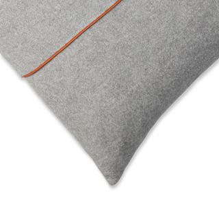 Manor Zierkissen Berna 