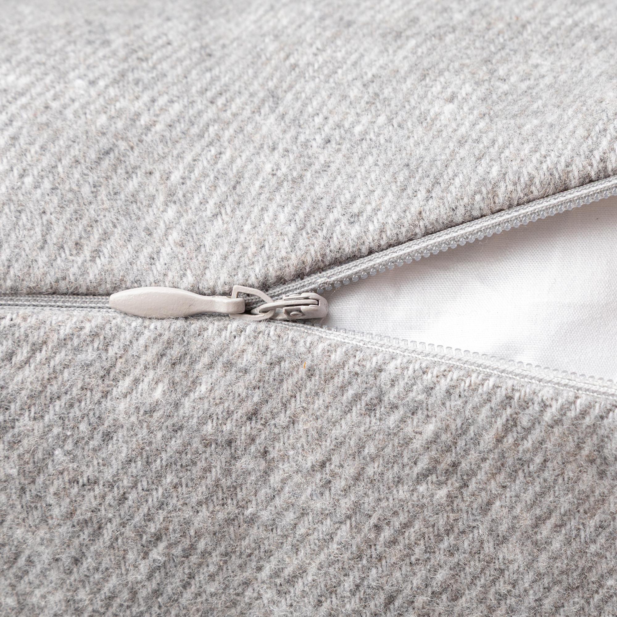 Manor Zierkissen Berna 