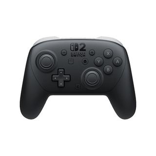 Nintendo Pro Controller [NSW2] Controller 