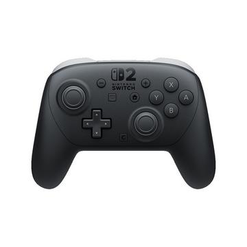 Controller