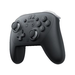Nintendo Pro Controller [NSW2] Controller 