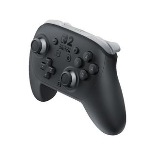 Nintendo Pro Controller [NSW2] Controller 