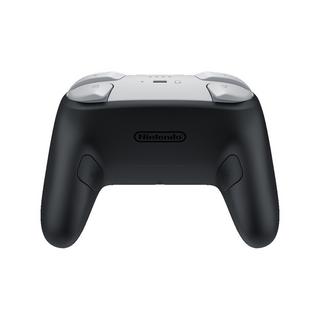 Nintendo Pro Controller [NSW2] Controller 