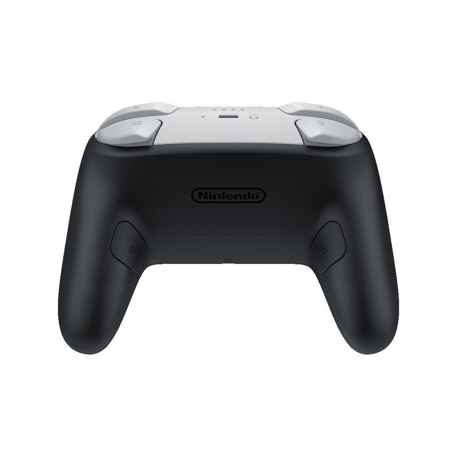 Nintendo Pro Controller [NSW2] Controller 