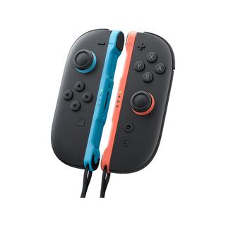 Nintendo Joy-Con 2-Pack [NSW2] Controller 