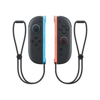 Nintendo Joy-Con 2-Pack [NSW2] Controller 