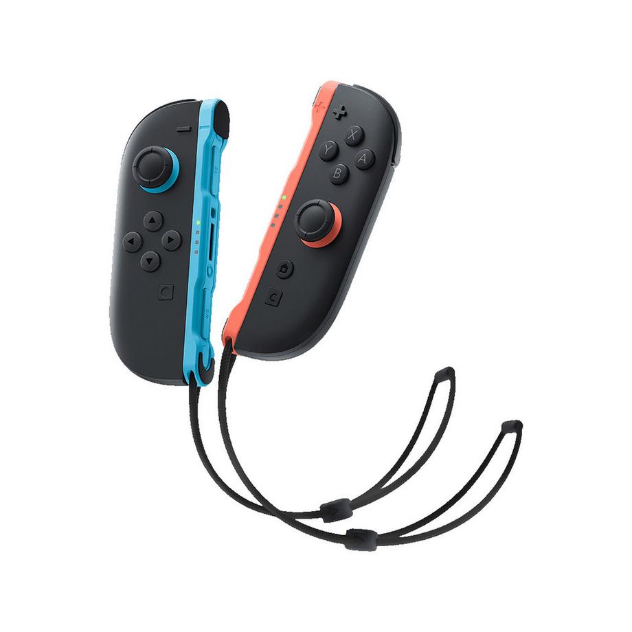 Nintendo Joy-Con 2-Pack [NSW2] Controller 