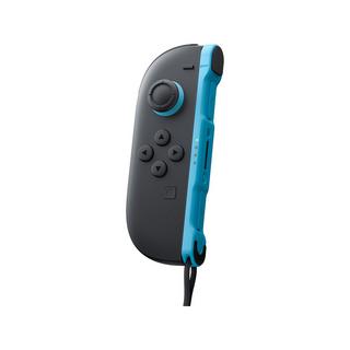 Nintendo Joy-Con (L) [NSW2] Controller 