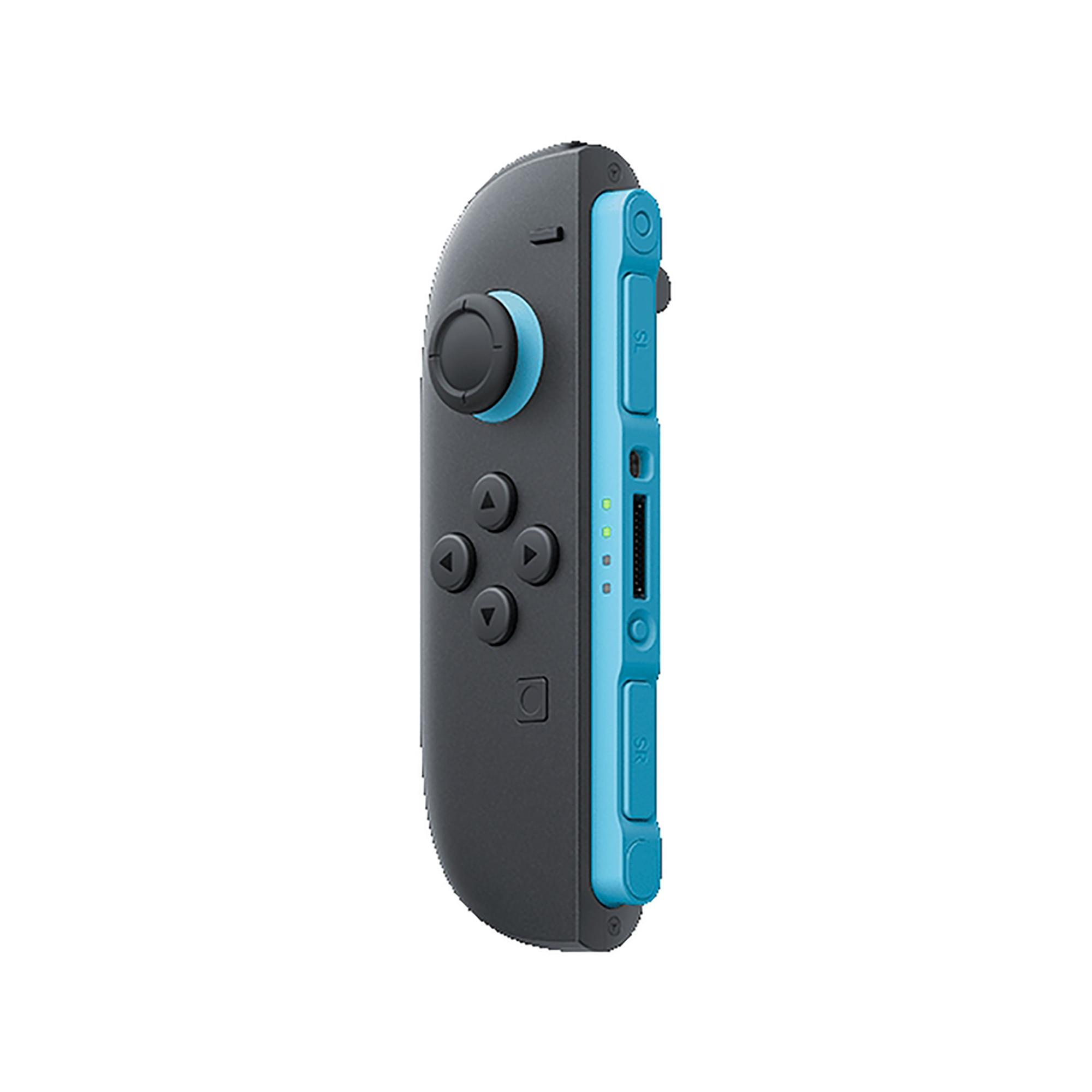 Nintendo Joy-Con (L) [NSW2] Controller 