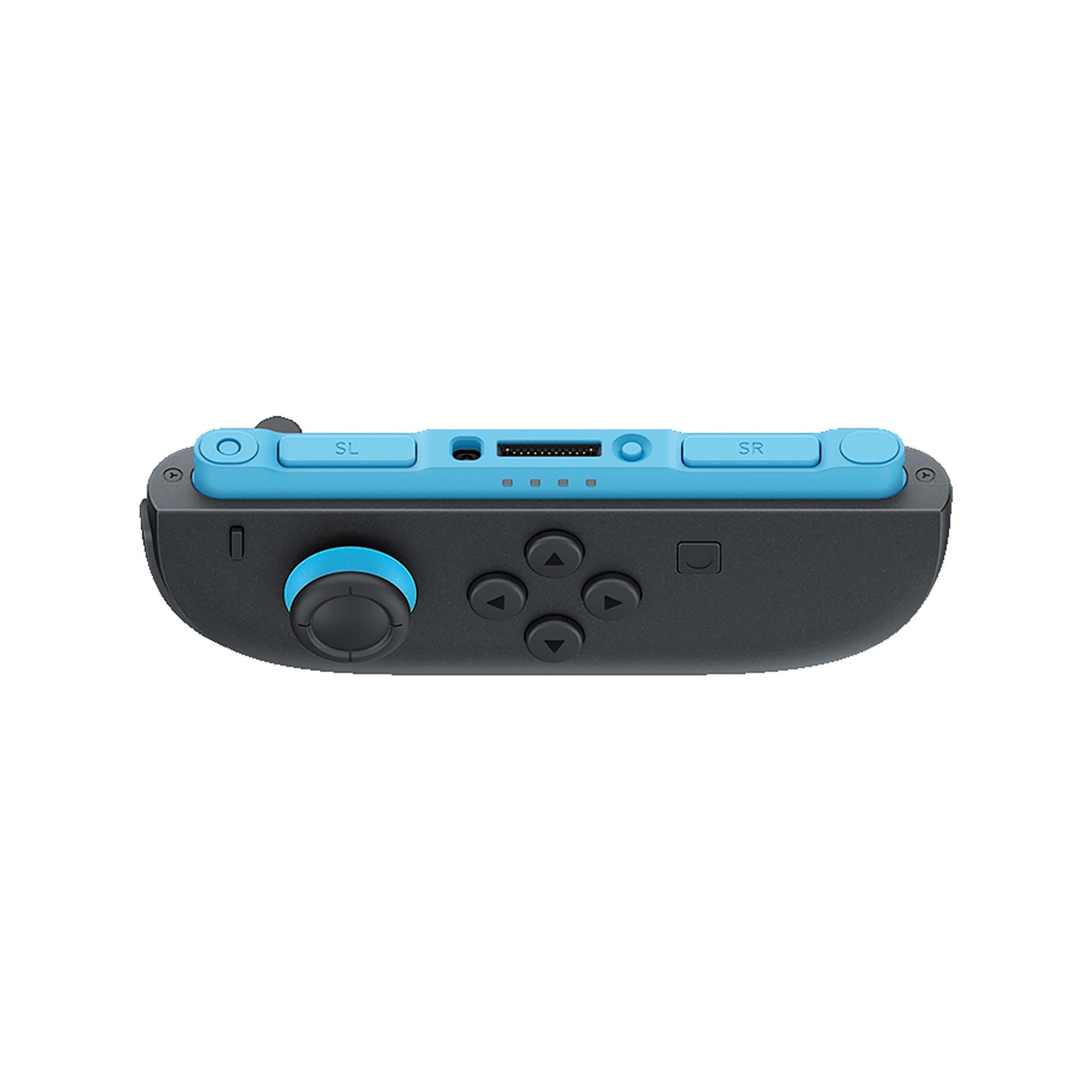 Nintendo Joy-Con (L) [NSW2] Controller 