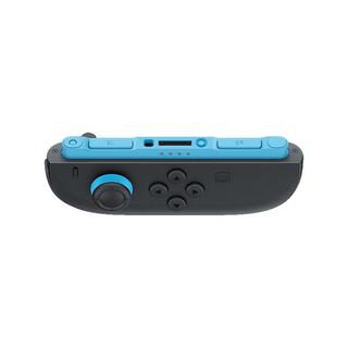 Nintendo Joy-Con (L) [NSW2] Controller 