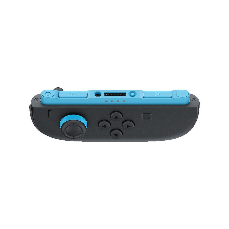 Nintendo Joy-Con (L) [NSW2] Controller 