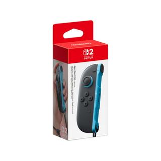 Nintendo Joy-Con (L) [NSW2] Controller 