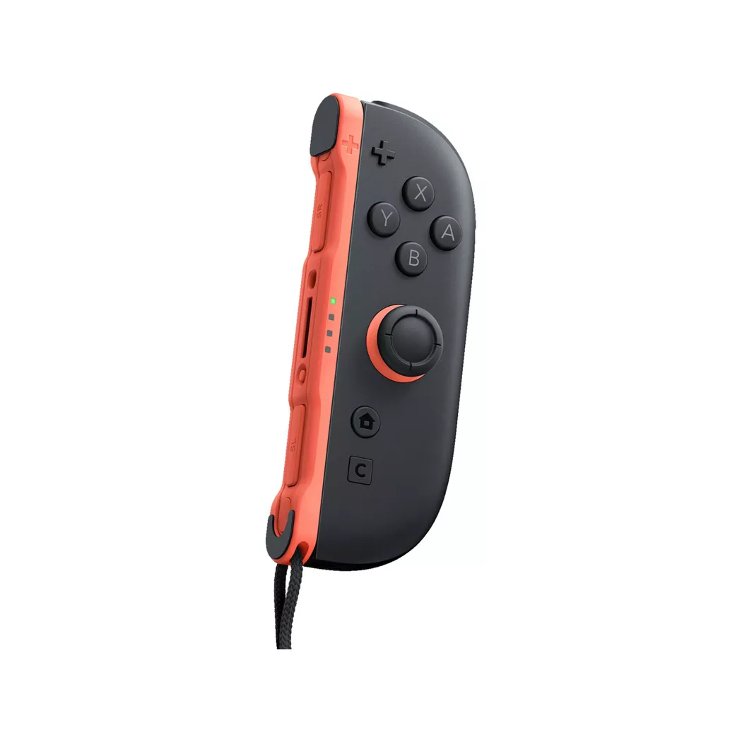 Nintendo - Joy-Con (R) [NSW2]