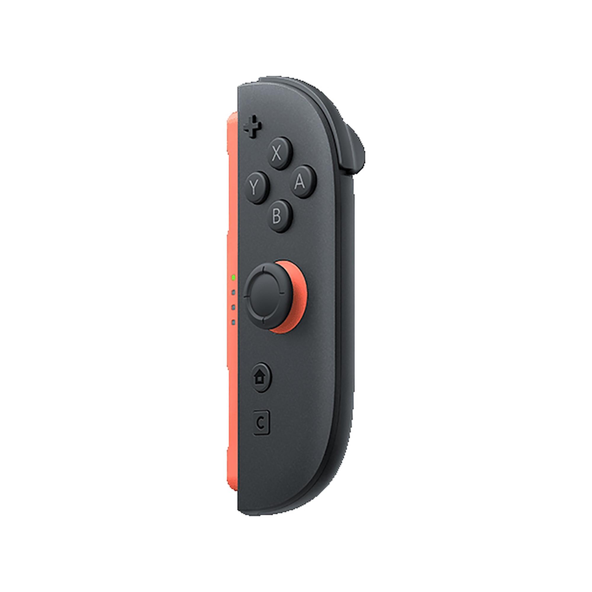 Nintendo Joy-Con (R) [NSW2] Controller 